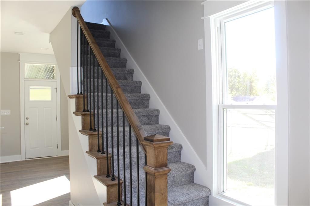 608 Maple Street — photo 14