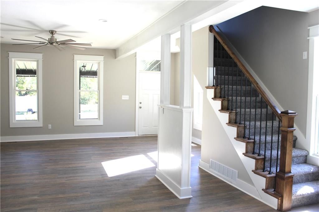 608 Maple Street — photo 15