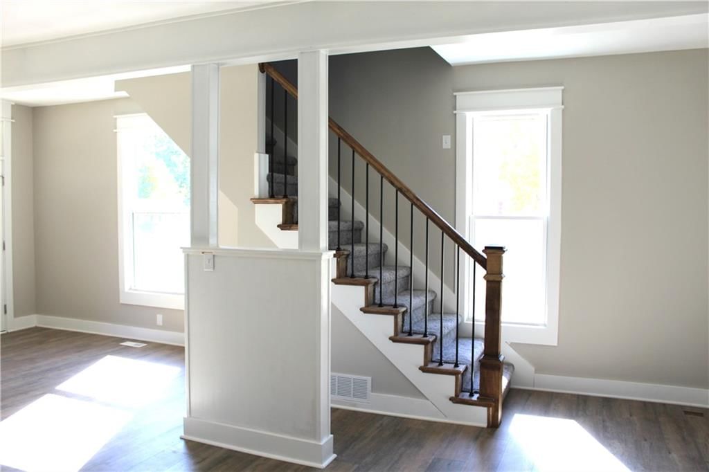 608 Maple Street — photo 16