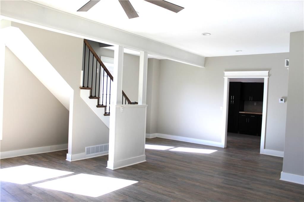 608 Maple Street — photo 17