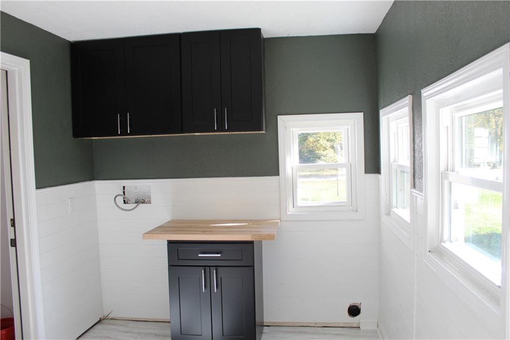 608 Maple Street — photo 18