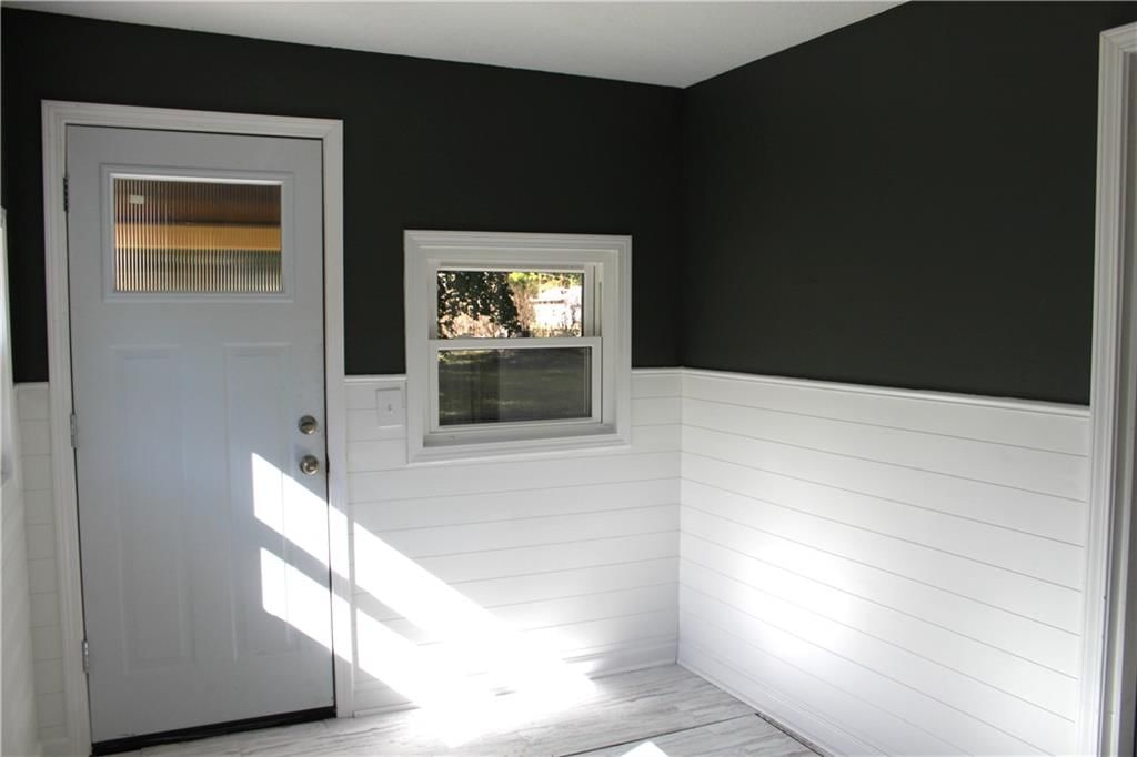 608 Maple Street — photo 19
