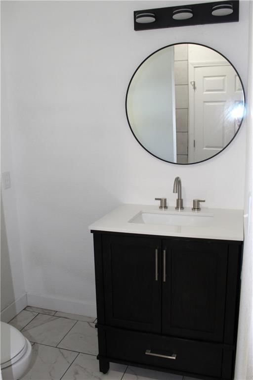608 Maple Street — photo 20