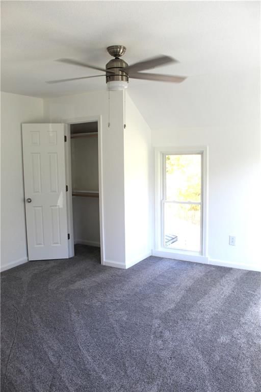 608 Maple Street — photo 21