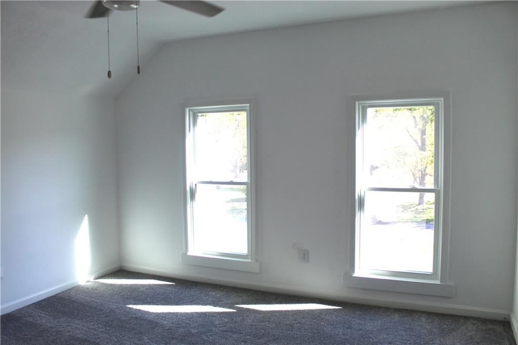 608 Maple Street — photo 22