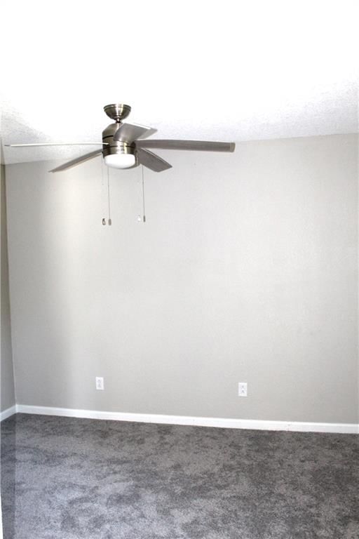 608 Maple Street — photo 23