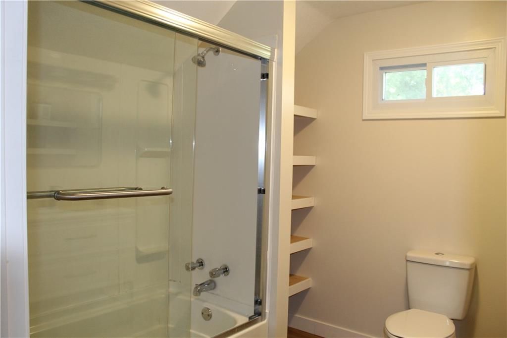 608 Maple Street — photo 24