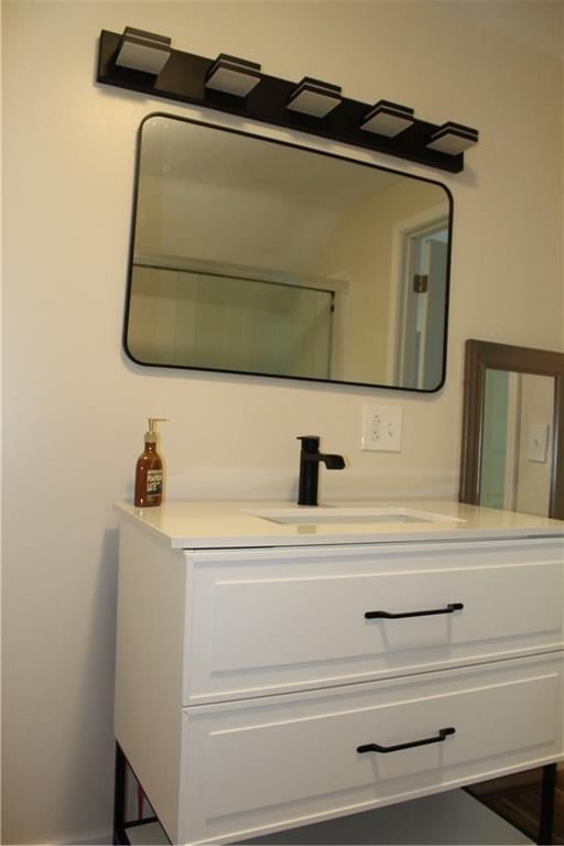 608 Maple Street — photo 25