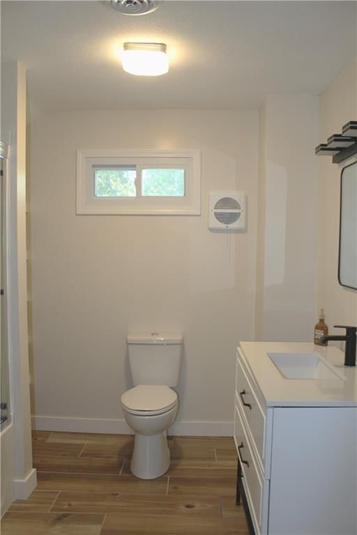 608 Maple Street — photo 26