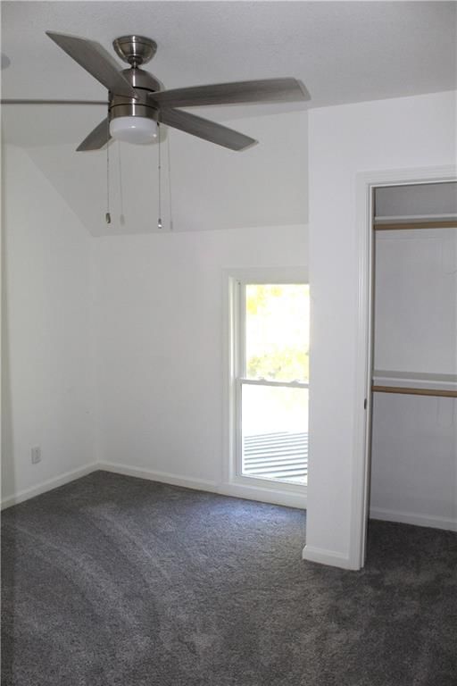 608 Maple Street — photo 27