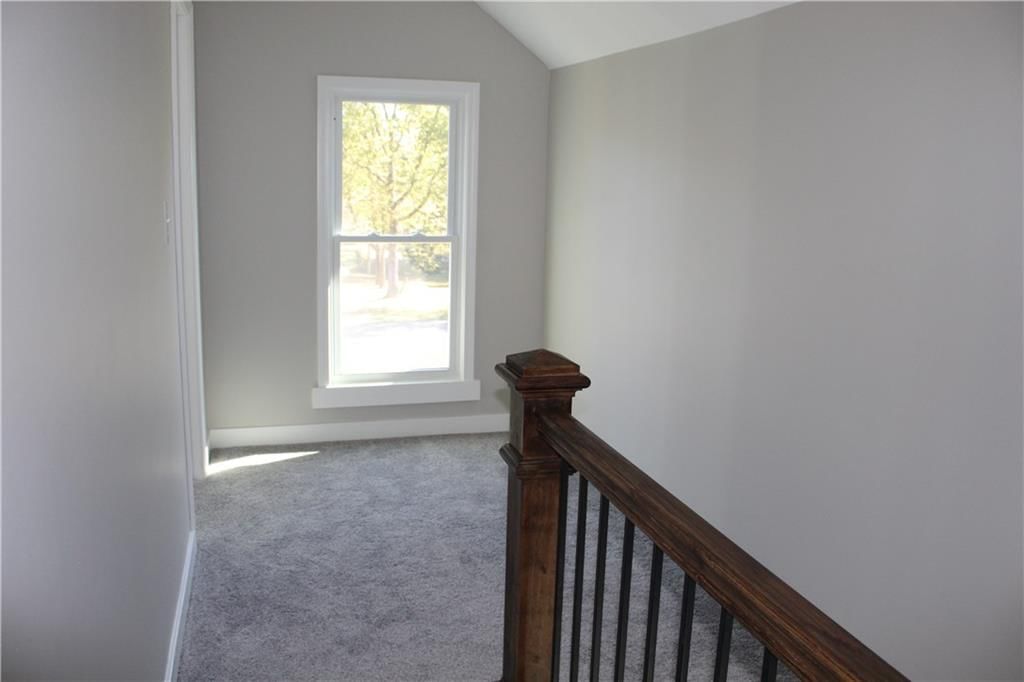 608 Maple Street — photo 28