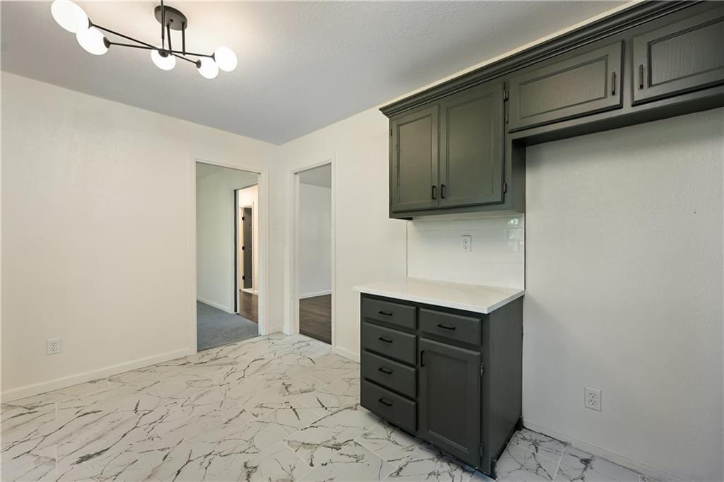 10013 Belmont Avenue — photo 7