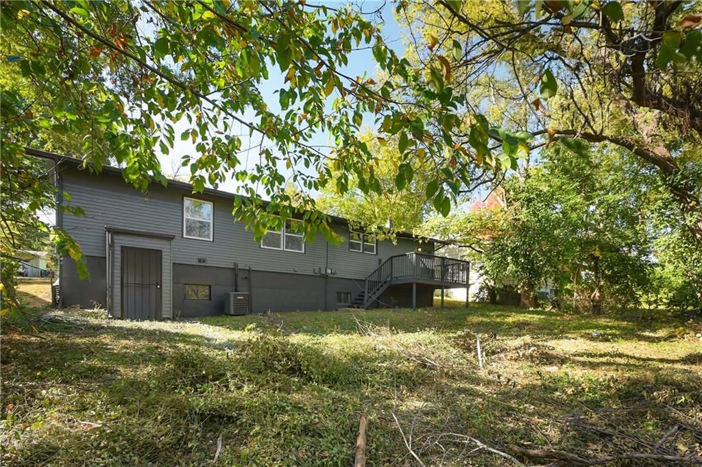 10013 Belmont Avenue — photo 10