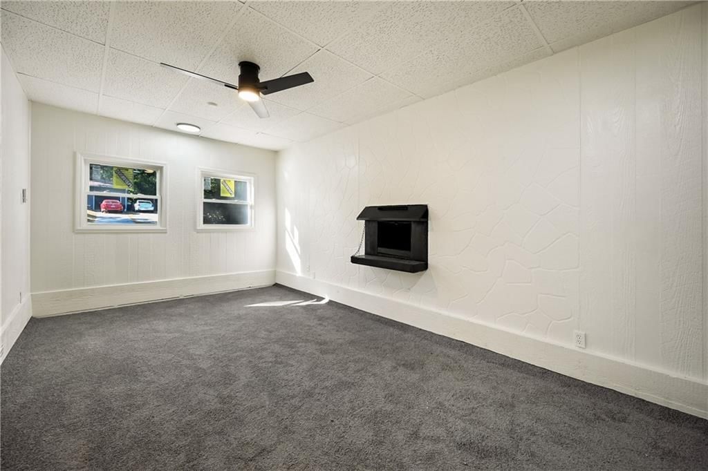10013 Belmont Avenue — photo 11