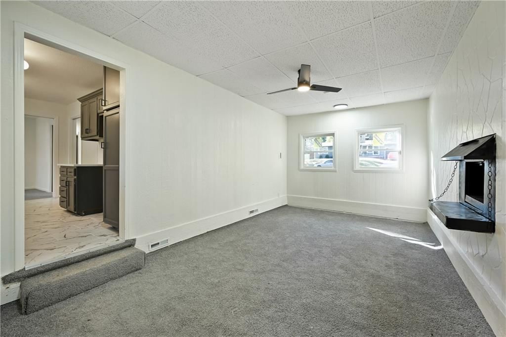 10013 Belmont Avenue — photo 12