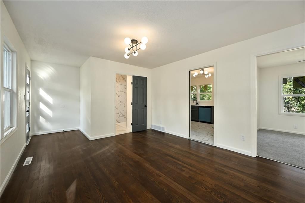 10013 Belmont Avenue — photo 18