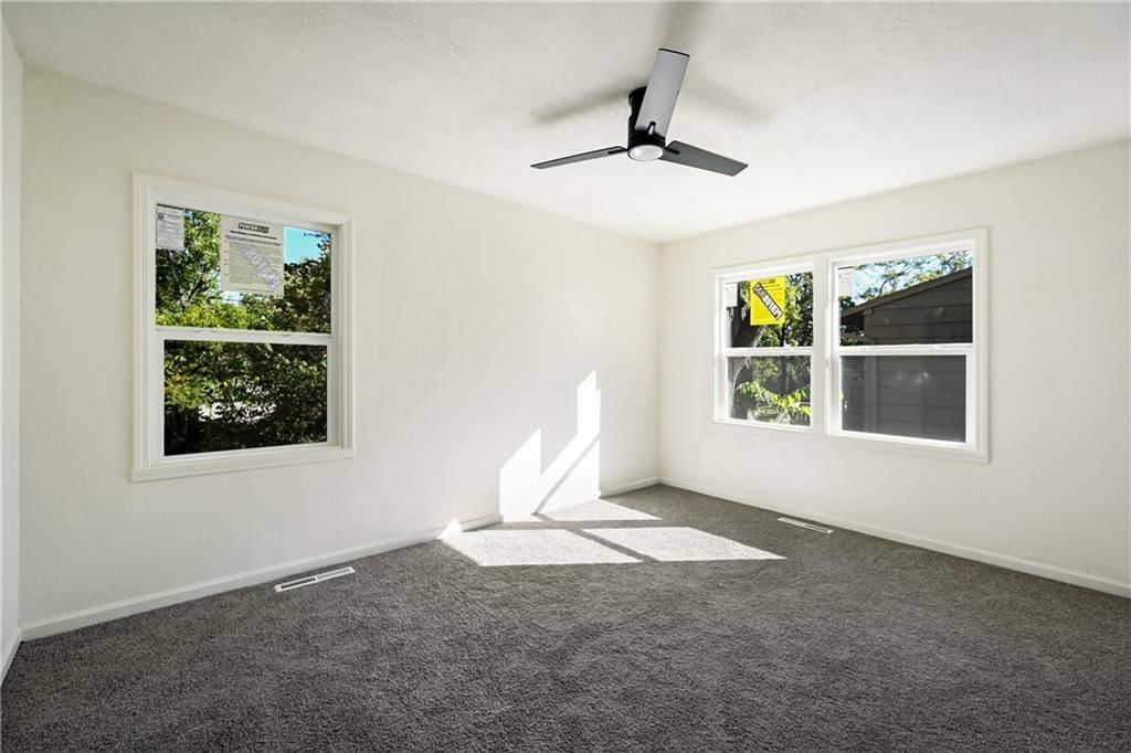 10013 Belmont Avenue — photo 19