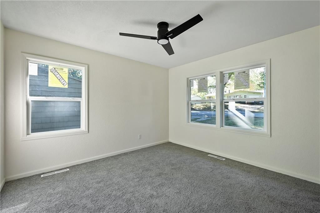 10013 Belmont Avenue — photo 22