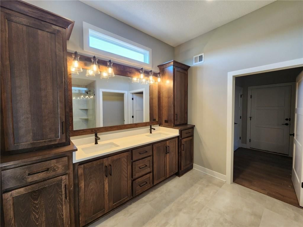 14535 S Dawson Street — photo 3