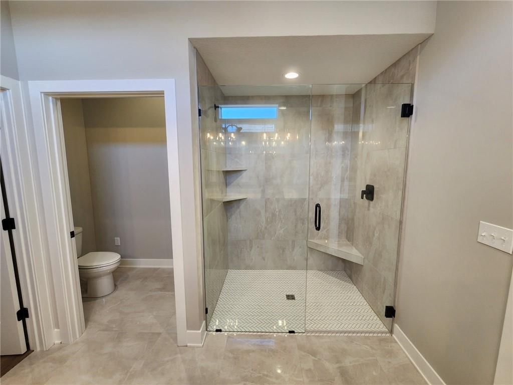 14535 S Dawson Street — photo 4