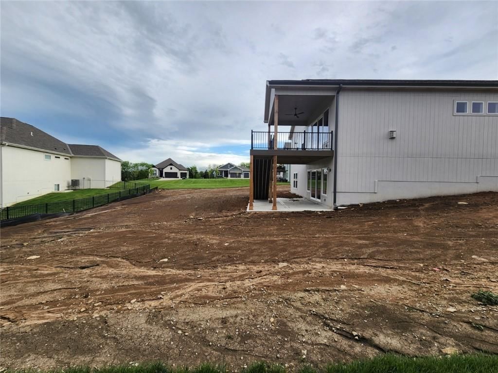 14535 S Dawson Street — photo 5