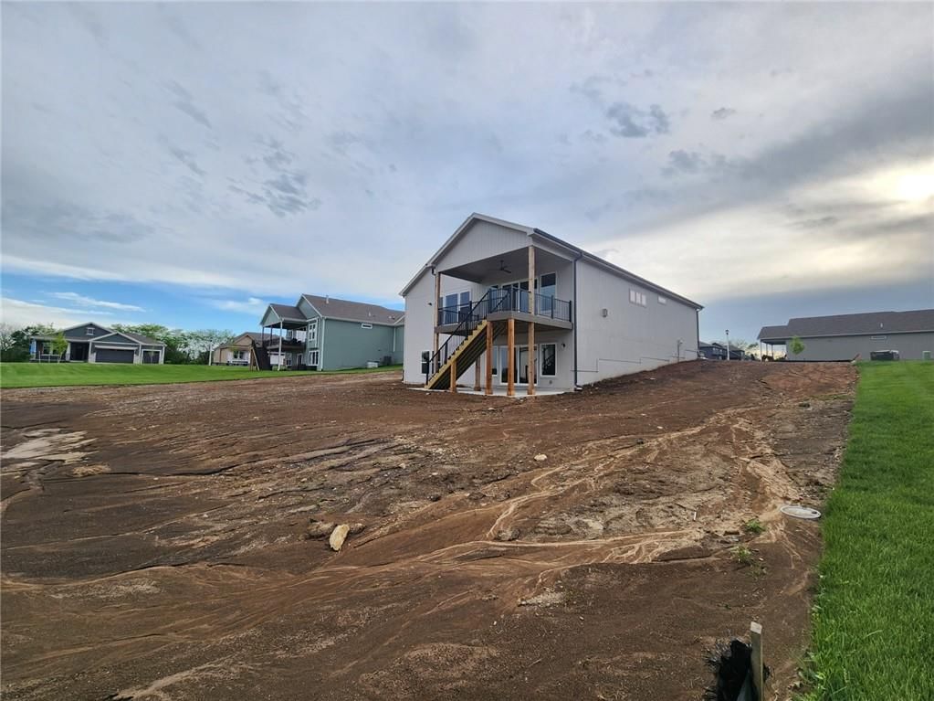14535 S Dawson Street — photo 6