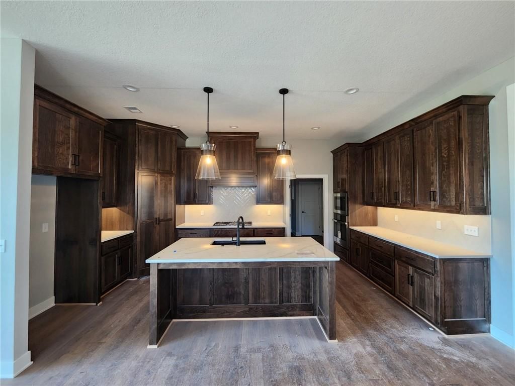 14535 S Dawson Street — photo 7