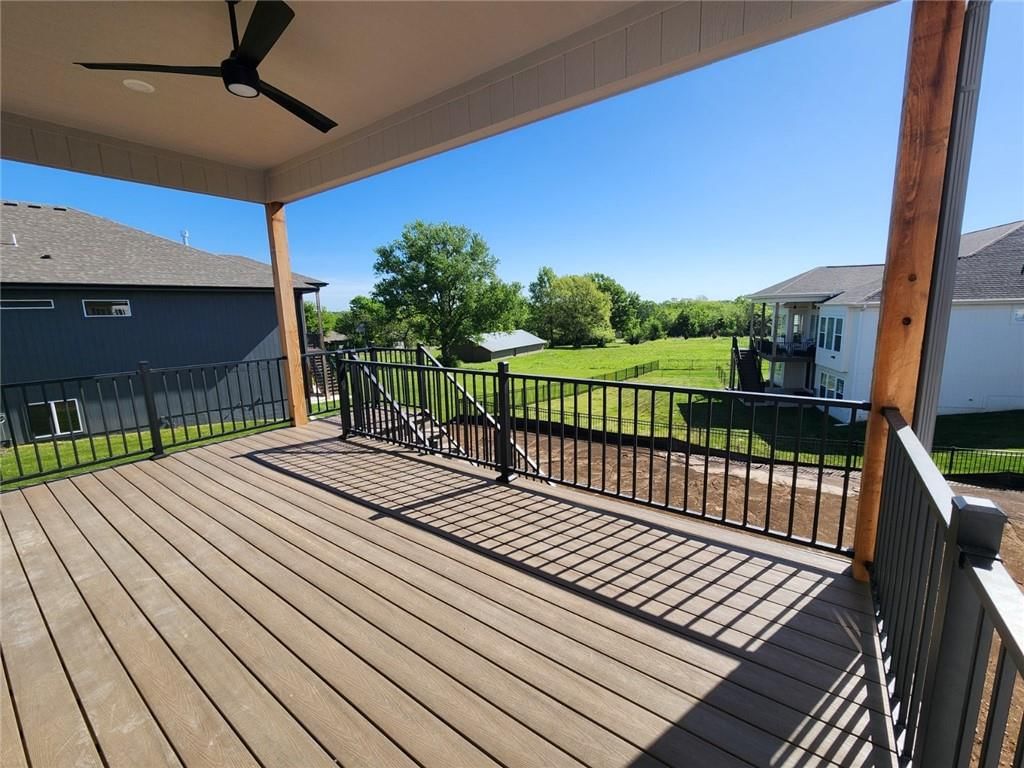 14535 S Dawson Street — photo 8