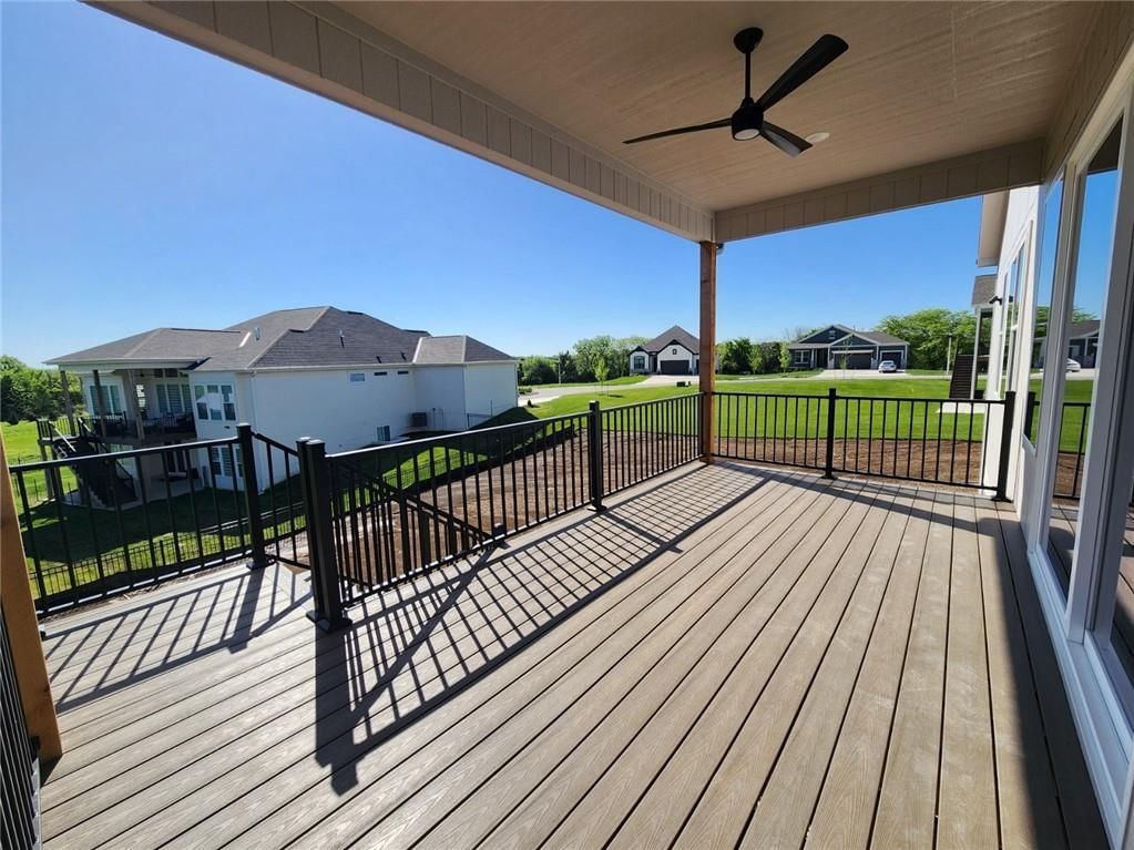 14535 S Dawson Street — photo 9