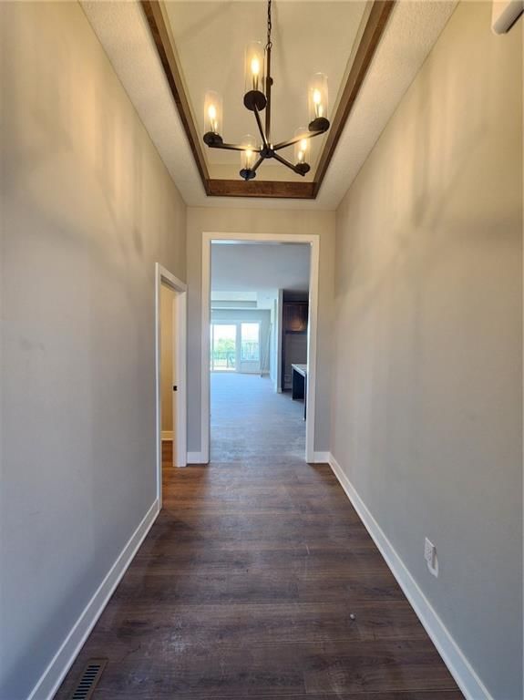 14535 S Dawson Street — photo 10