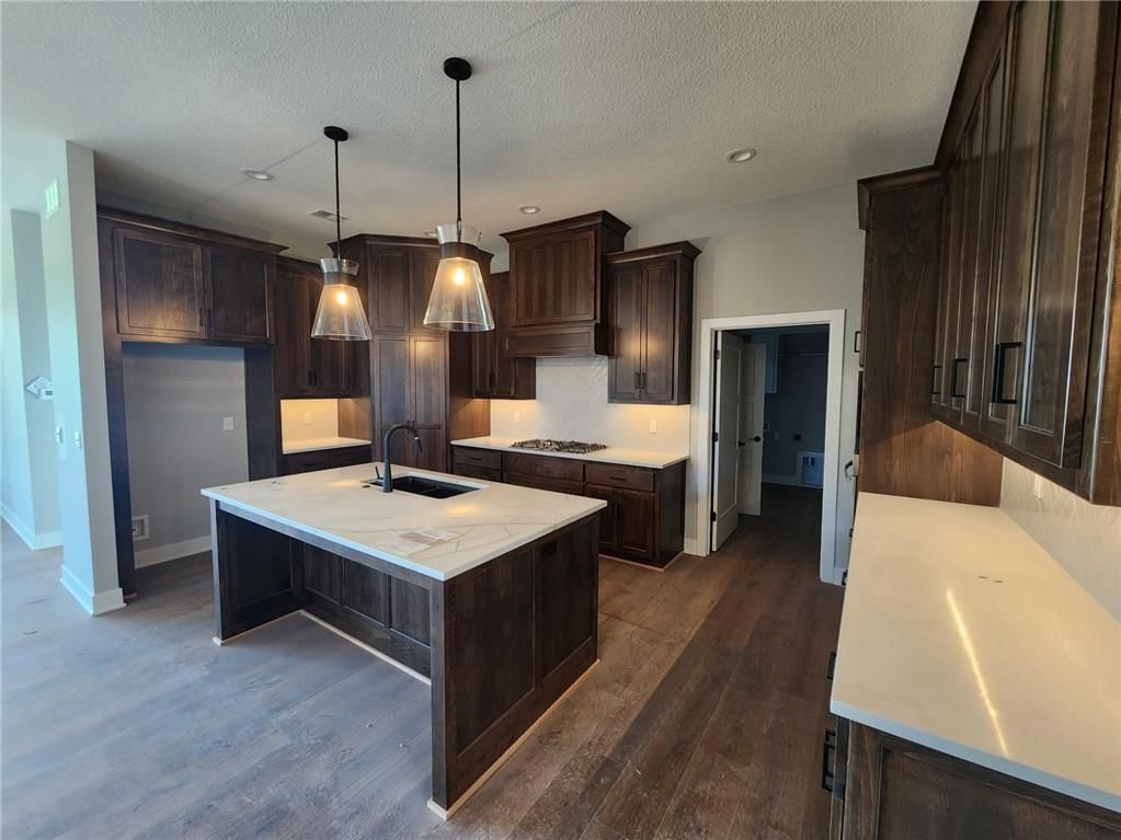 14535 S Dawson Street — photo 11
