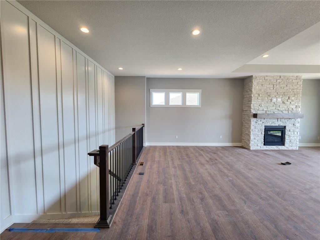 14535 S Dawson Street — photo 12