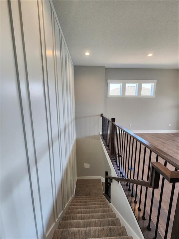 14535 S Dawson Street — photo 13