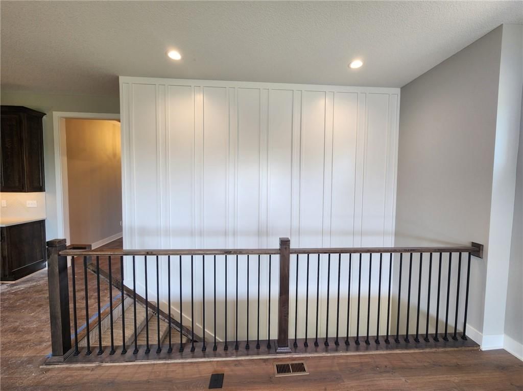 14535 S Dawson Street — photo 14