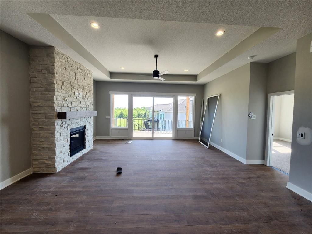 14535 S Dawson Street — photo 15
