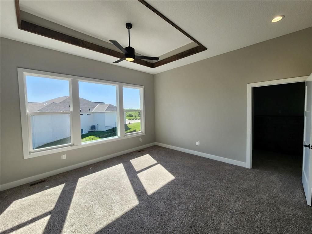 14535 S Dawson Street — photo 16