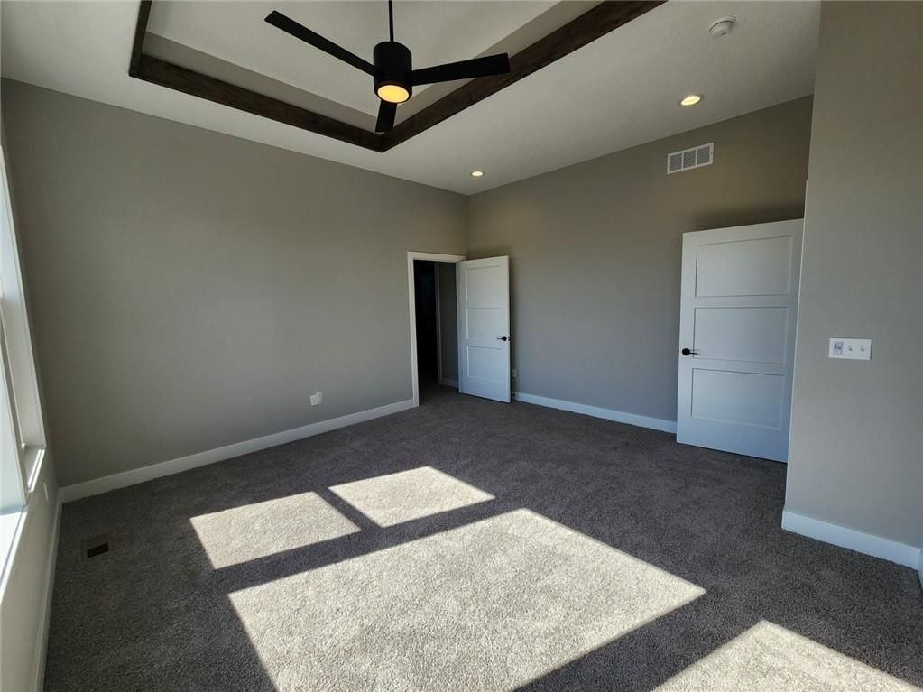 14535 S Dawson Street — photo 17