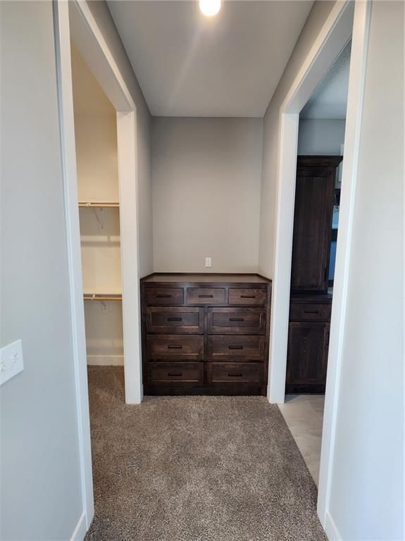 14535 S Dawson Street — photo 18