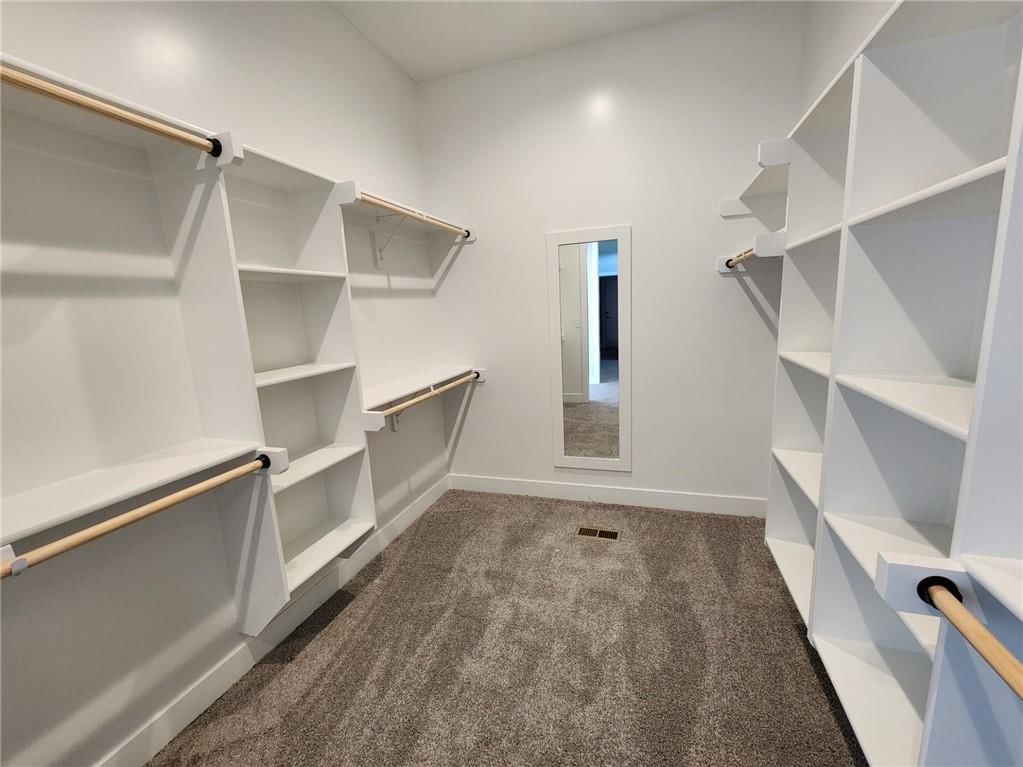 14535 S Dawson Street — photo 19