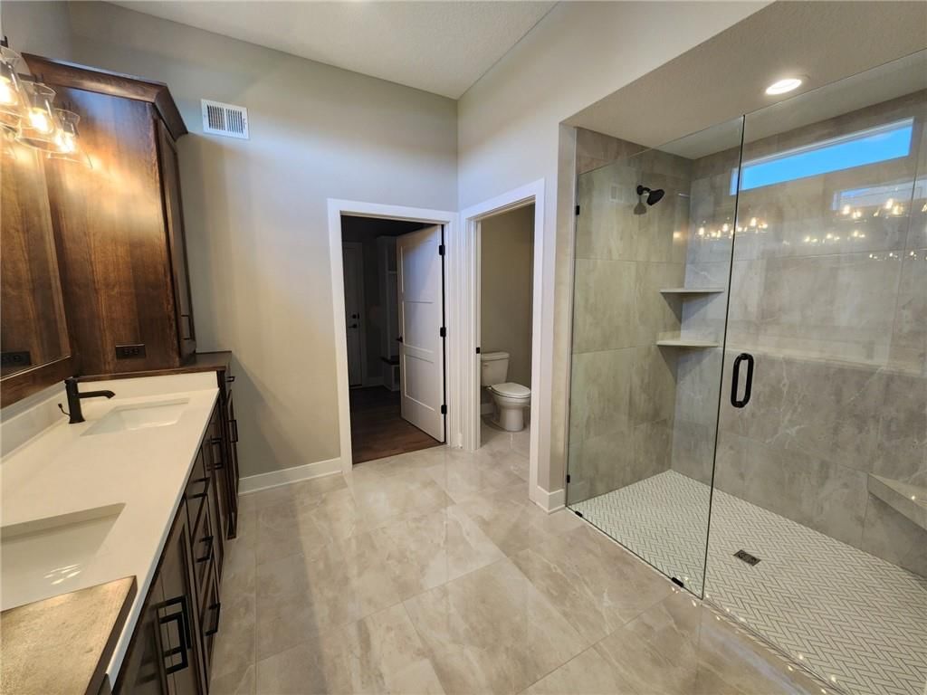 14535 S Dawson Street — photo 20