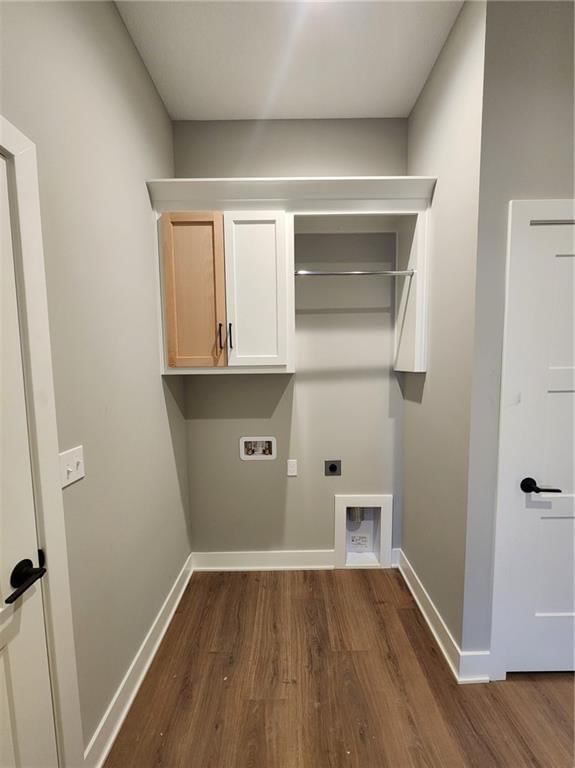 14535 S Dawson Street — photo 21