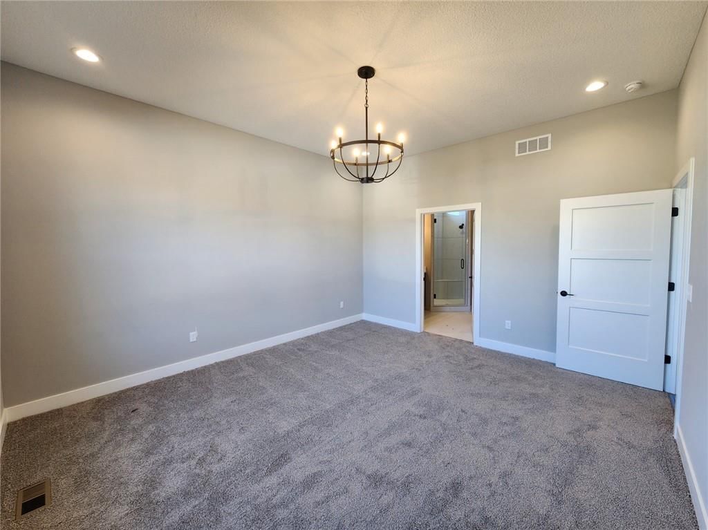 14535 S Dawson Street — photo 22