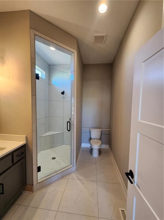 14535 S Dawson Street — photo 23