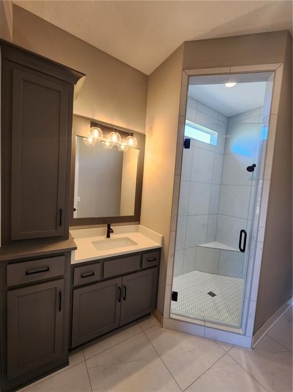14535 S Dawson Street — photo 24