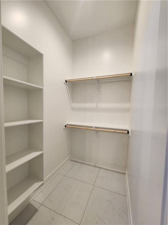 14535 S Dawson Street — photo 25