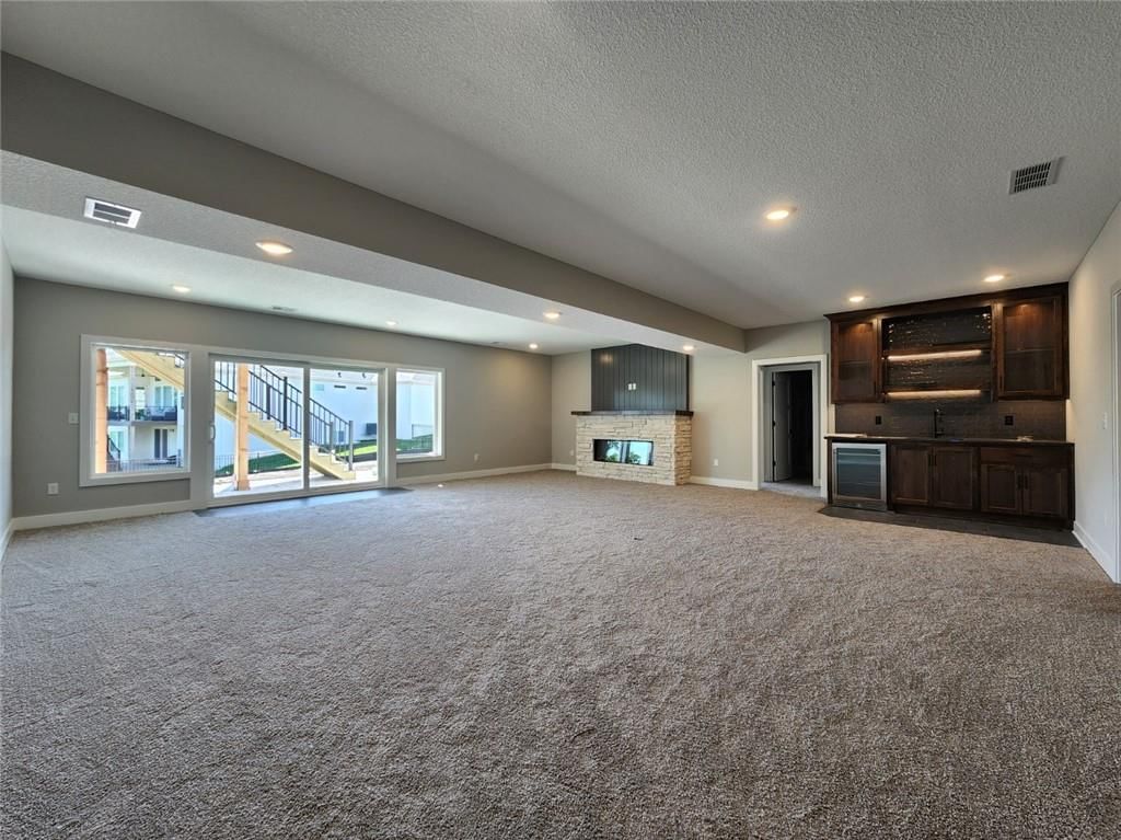 14535 S Dawson Street — photo 27