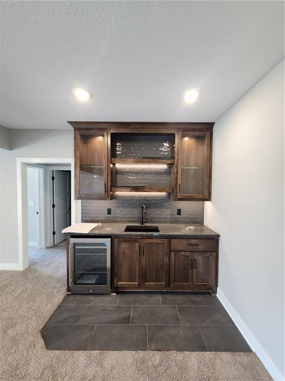14535 S Dawson Street — photo 28