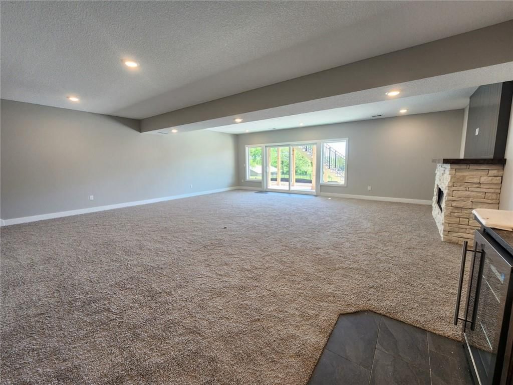 14535 S Dawson Street — photo 29