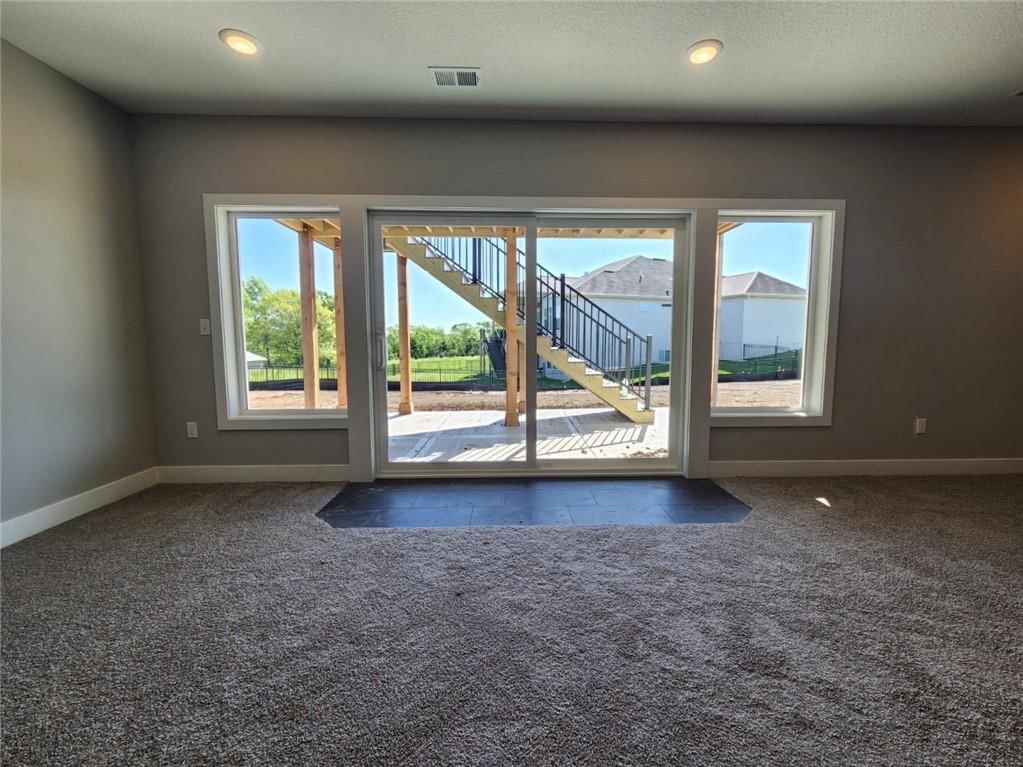 14535 S Dawson Street — photo 30