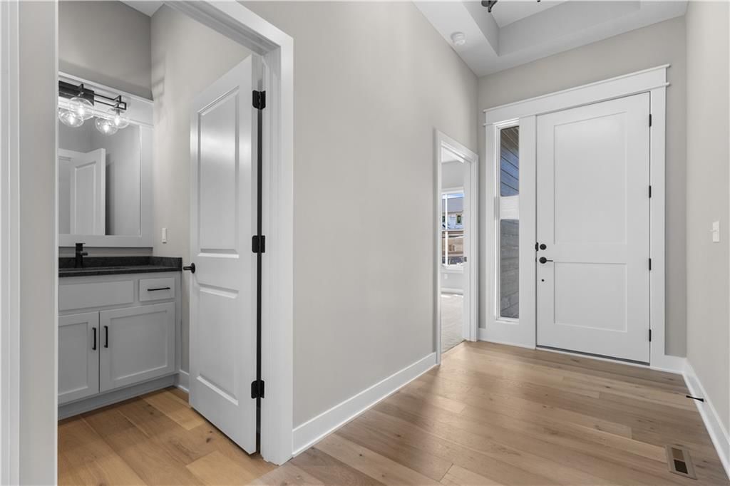 14535 S Dawson Street — photo 31